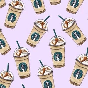 Meet your Posher, Kaitlyn